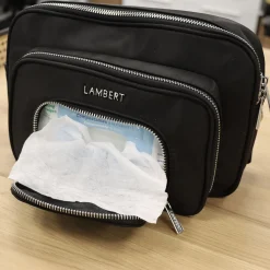 Diaper Bags|Diaper Bags><noscript><img width=