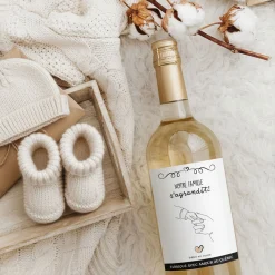 Baby Memories|Baby Memories><noscript><img width=