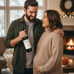 Baby Memories|Baby Memories><noscript><img width=