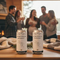 Baby Memories|Baby Memories><noscript><img width=