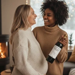 Baby Memories|Baby Memories><noscript><img width=