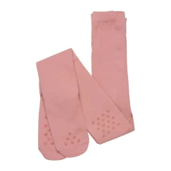 Hot Anti Slip Stockings 6-18m Underwear & Socks|Tights And Leggings
