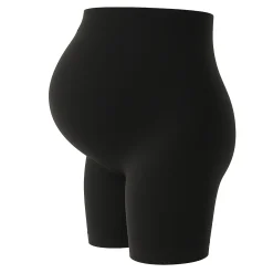 Clearance Anti-chafe Maternity Shorts Underwear