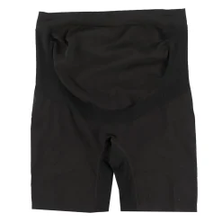 Clearance Anti-chafe Maternity Shorts Underwear