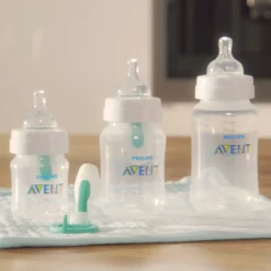 Bottles & Nipples|Breastfeeding><noscript><img width=