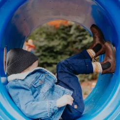 Mid-Season Boots><noscript><img width=