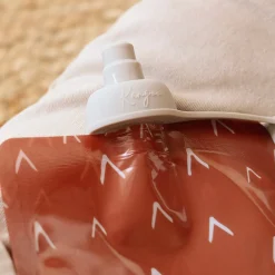 Outlet Anti-Spill Sprouts Food Pouches (2) Kids Breastfeeding|Snack Bags & Containers