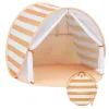 Anti-uv Tent - Sunset Kids Summer Activities|Outdoors & Travel