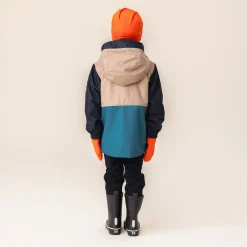 Outerwear|Coats & Jackets><noscript><img width=