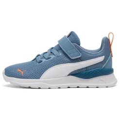 Athletic Shoes|Shoes><noscript><img width=