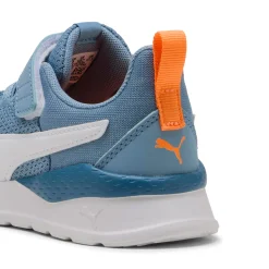 Athletic Shoes|Shoes><noscript><img width=