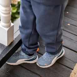 Athletic Shoes|Shoes><noscript><img width=