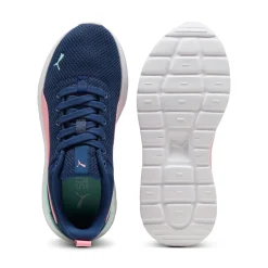 Athletic Shoes|Shoes><noscript><img width=