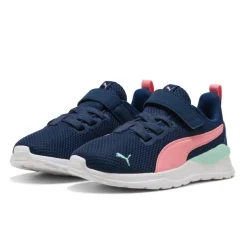 Outlet Anzarun Lite Shoe 11-3 Athletic Shoes|Shoes