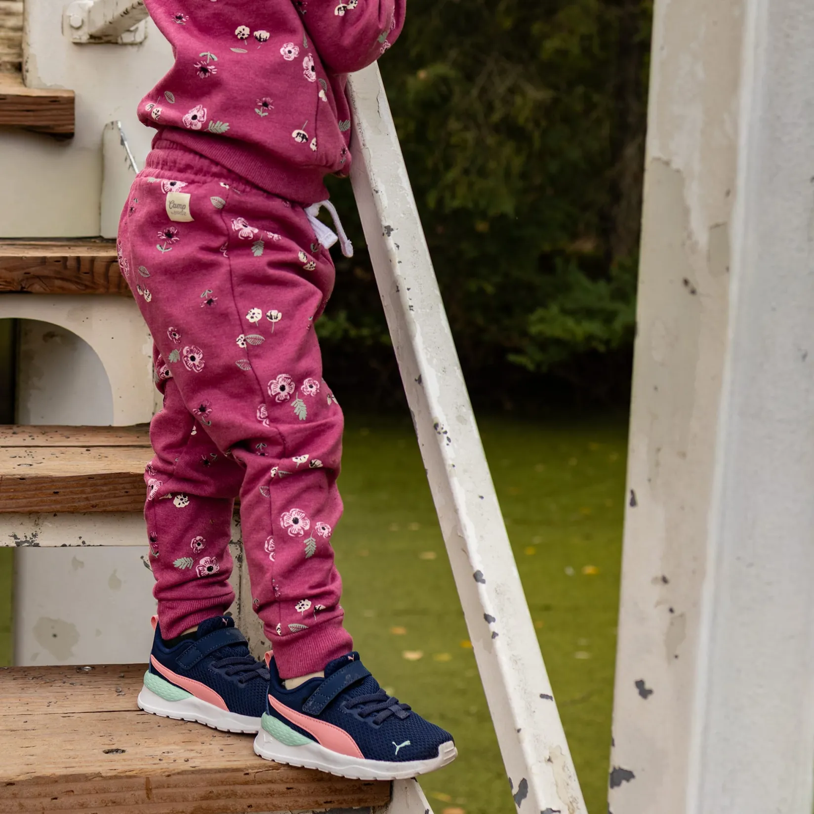 Outlet Anzarun Lite Shoe 11-3 Athletic Shoes|Shoes