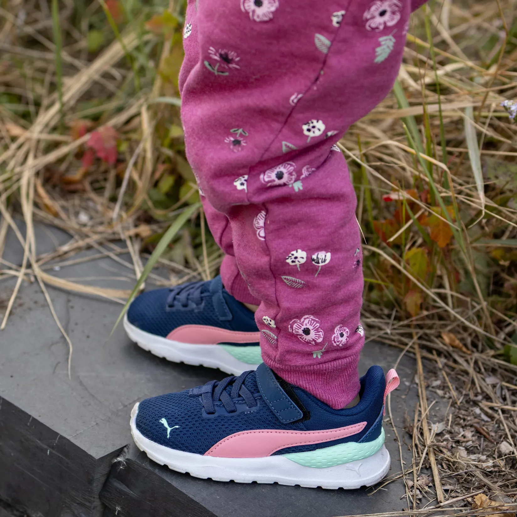 Outlet Anzarun Lite Shoe 11-3 Athletic Shoes|Shoes