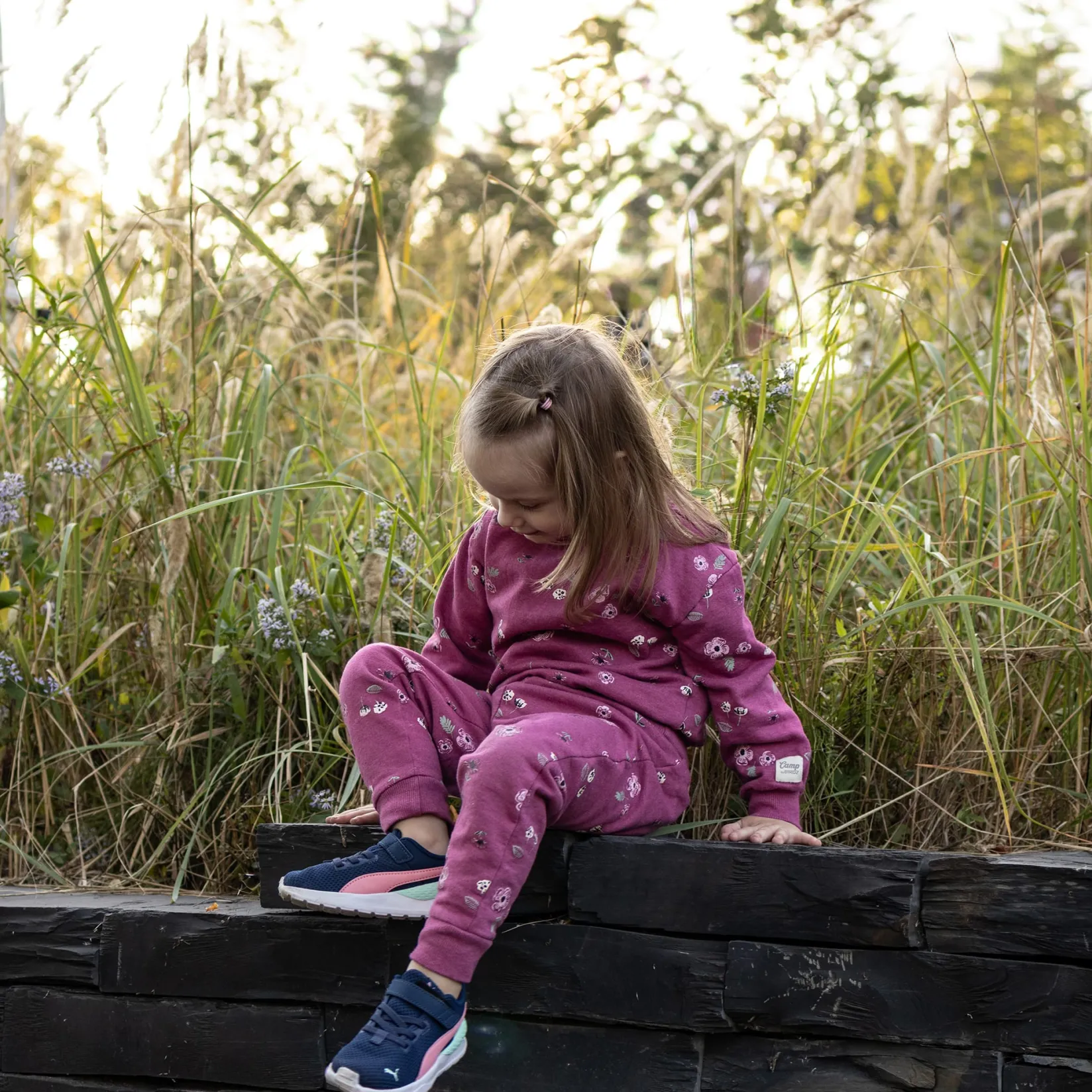 Outlet Anzarun Lite Shoe 11-3 Athletic Shoes|Shoes