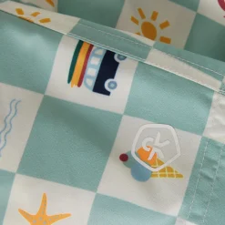 Swimsuits><noscript><img width=