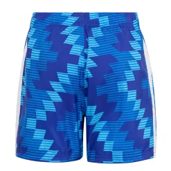 Clearance Aop Swimshort 8-16y Kids/BOY Swimsuits