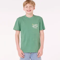 Best Aots Ty Dudes T-shirt 8-14y Kids/BOY Tops