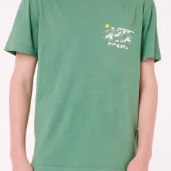 Best Aots Ty Dudes T-shirt 8-14y Kids/BOY Tops