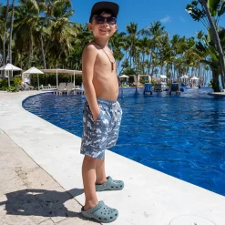 Swimsuits><noscript><img width=