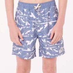 Swimsuits><noscript><img width=