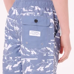 Swimsuits><noscript><img width=