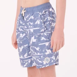 Swimsuits><noscript><img width=