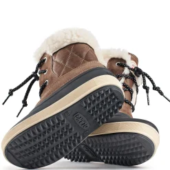 Winter Boots><noscript><img width=