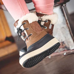 Winter Boots><noscript><img width=