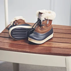 Winter Boots><noscript><img width=