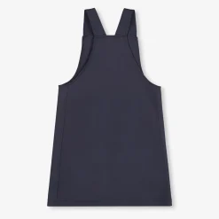 Dresses & Rompers><noscript><img width=