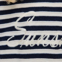 Fleeces And Sweatshirts|Tops><noscript><img width=