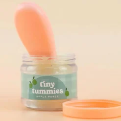 Discount Apple Puree for Doll Dolls