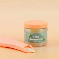 Discount Apple Puree for Doll Dolls