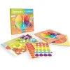 Apprendre Les Émotions Kids Educational & Sensory