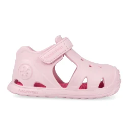 Discount Aqua Sandals Size 19-25 Sandals