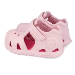 Discount Aqua Sandals Size 19-25 Sandals