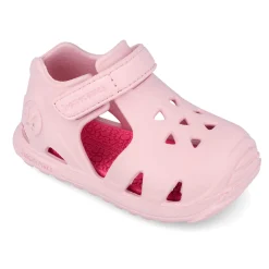 Discount Aqua Sandals Size 19-25 Sandals