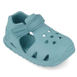 Online Aqua Sandals Size 19-25 Sandals