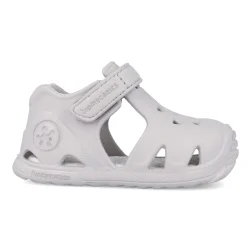 Sandals>Biomecanics Aqua Sandals Size 19-25 Beige