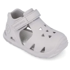 Sandals><noscript><img width=