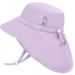 Online Aqua-Dry Adventure Hat 2-5y Kids Hats & Caps