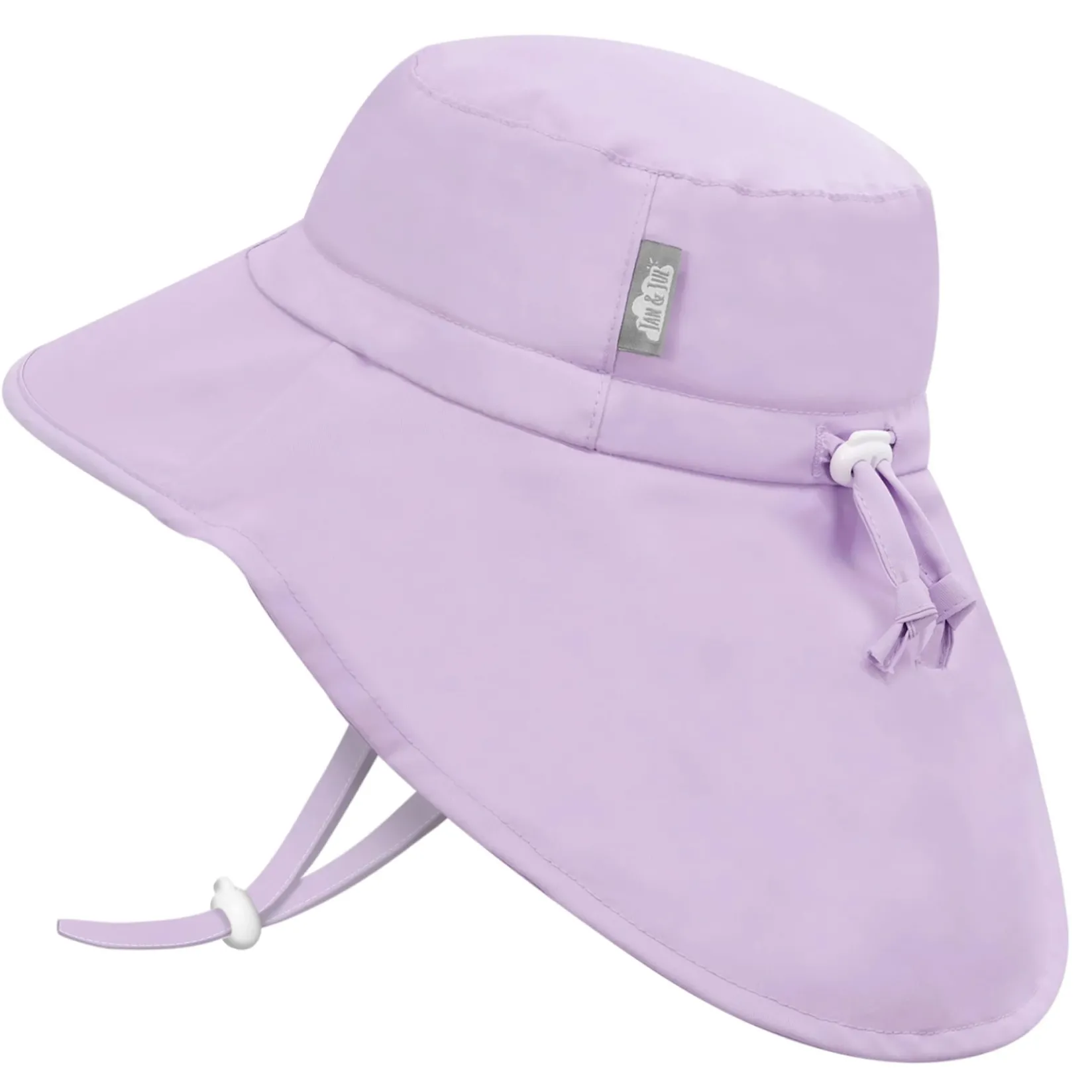 Online Aqua-Dry Adventure Hat 2-5y Kids Hats & Caps