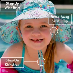 Hats And Caps|Hats & Caps><noscript><img width=