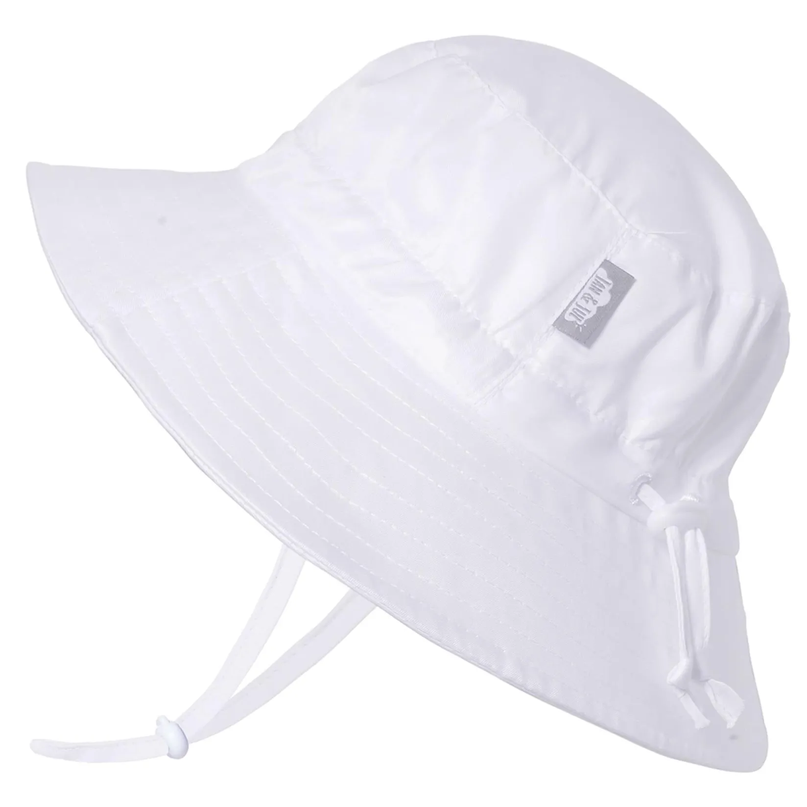 Best Aqua-dry Uv Hat 0-24m BOY Hats & Caps|Hats And Caps