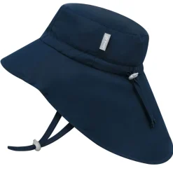 Discount Aqua-dry Xplorer Hat 2-12 Kids/BOY Hats And Caps|Hats & Caps