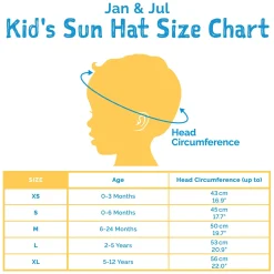 Hats & Caps|Hats And Caps><noscript><img width=