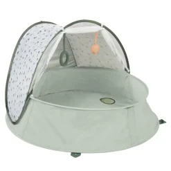 Summer Activities|Outdoors & Travel>Babymoov Aquani Tent - Provence